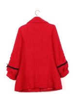 ZINOS 재킷(L) 309887