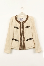 ZETA KAMIRU 재킷(L) 309889