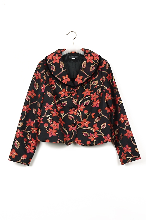 LUCIANO CHOI 재킷(L) 309892