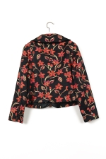 LUCIANO CHOI 재킷(L) 309892