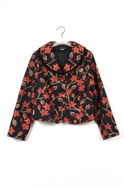 LUCIANO CHOI 재킷(L) 309892