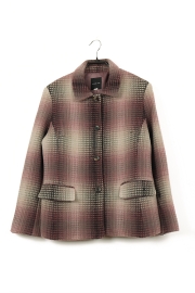 MODE EYE 재킷(M) 309893