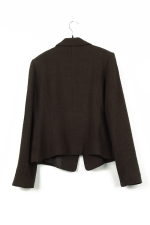 EMCEE 재킷(M) 309894