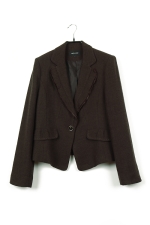 EMCEE 재킷(M) 309894