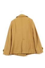 NICE CLAUP 재킷(S) 309895