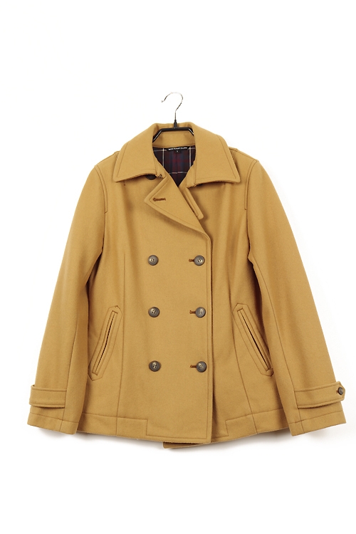 NICE CLAUP 재킷(S) 309895