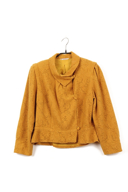 AKITA 재킷(S) 309898