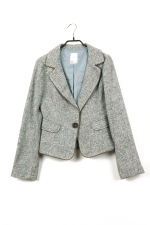 YK038 재킷(S) 309899N