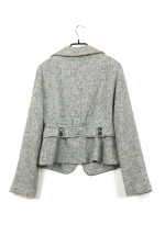 YK038 재킷(S) 309899N