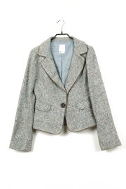 YK038 재킷(S) 309899N