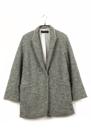 SISLEY 재킷(M) 309901