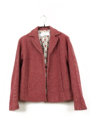 CACHAREL 재킷(S) 309902