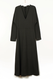 ZARA 원피스(M) 309907