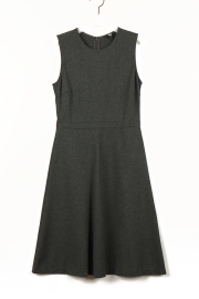 UNIQLO 원피스(S) 309967