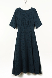 ROPE 원피스(XS) 310025