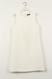 ZARA 원피스(S) 310068