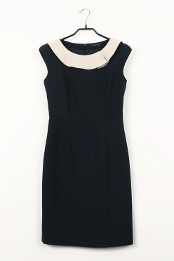 MOJO S PHINE 원피스(S) 310088N