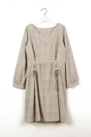 PASTEL 원피스(S) 310162