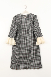 31SONS 원피스(S) 310167