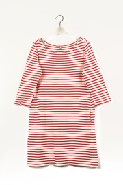 UNIQLO 원피스(L) 310176