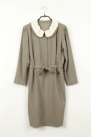 TK 원피스(S) 310184