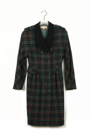 MINRIEGRACE 원피스(S) 310185F