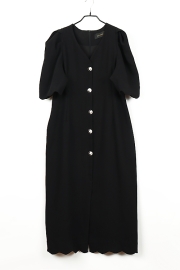 THE GGON 원피스(2XL~3XL) 310187