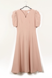 MARANT 원피스(M) 310188