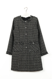 ROEM 원피스(S) 310189N