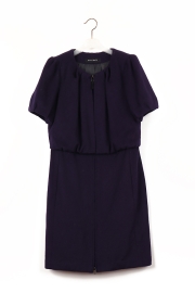 BESTI BELLI 원피스(M) 310190N