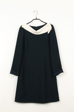 JJ JIGOTT 원피스(S) 310191N