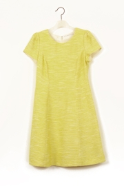 KENNETH LADY 원피스(S) 310192N