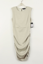 [새상품] GUESS 원피스(M) 310194