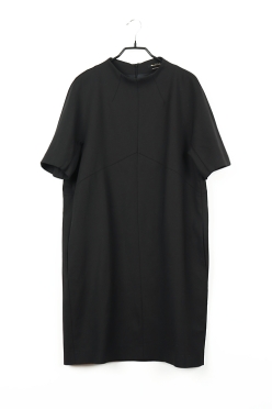 MASSIMO DUTTI 원피스(M) 310195N