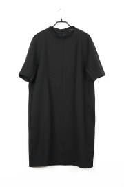 MASSIMO DUTTI 원피스(M) 310195N