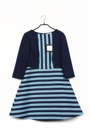 [새상품] BANILA B 원피스(M) 310196N