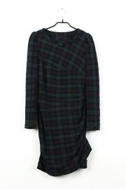 JILLSTUART 원피스(S) 310197N