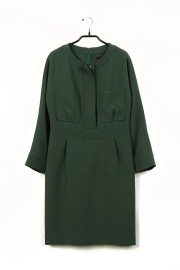 THE IZZAT 원피스(S) 310199N