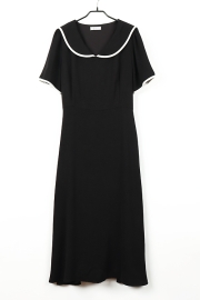 RIRI&CO 원피스(3XL~4XL) 310208