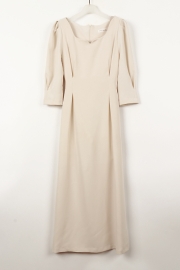 DRY FLOWER 원피스(S) 310209