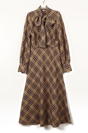 APRES JOUR 원피스(S~M) 310211