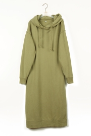 UNIQLO 후드원피스(XS~S) 310219