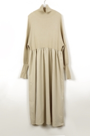 CONERS 원피스(S~M) 310223