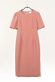 EUNE 원피스(S) 310229