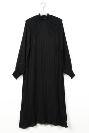 INVEST 원피스(F) 310230