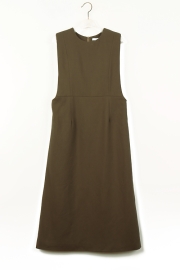 LONSLAN SHOP 원피스(M) 310236