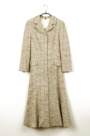 PHILOSOPHY 원피스(S) 310240