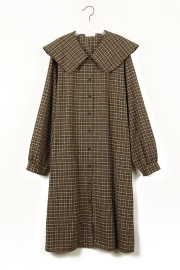 DALLA 원피스(F) 310242