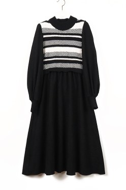 JJ JIGOTT 원피스(S~M) 310243