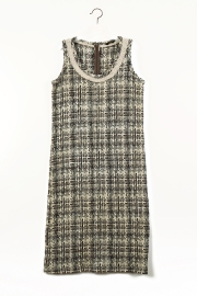 CANEZOU 원피스(M) 310244